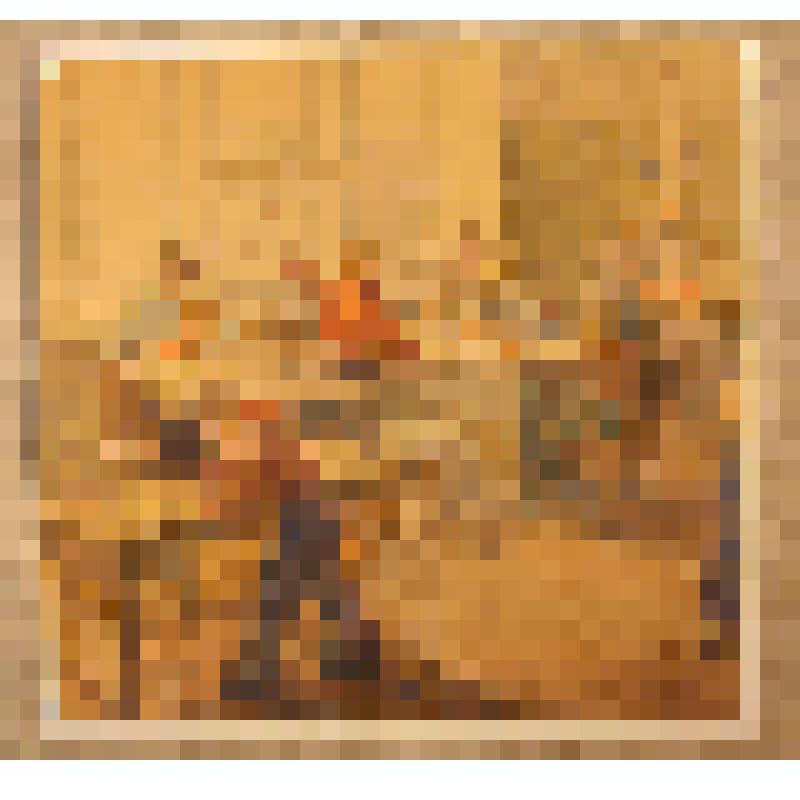 Рисунок. Авиационный кружок