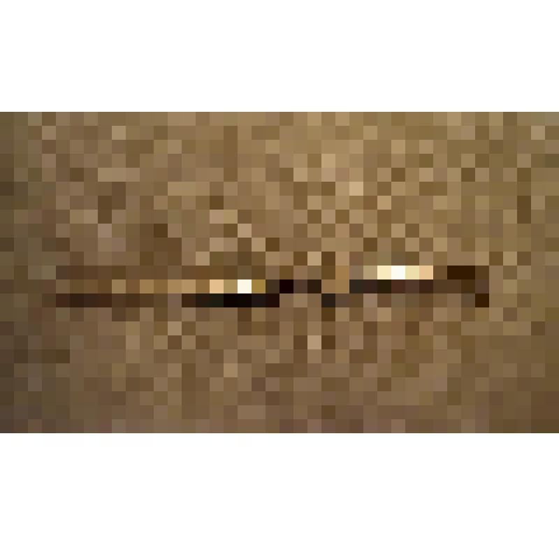 Вилка, из комплекта столовых приборов