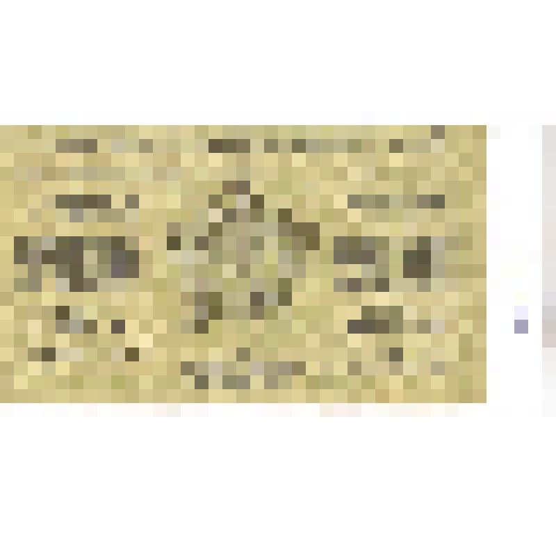 Денежный знак "250 000 рублей". Фед. ССР Закавказья