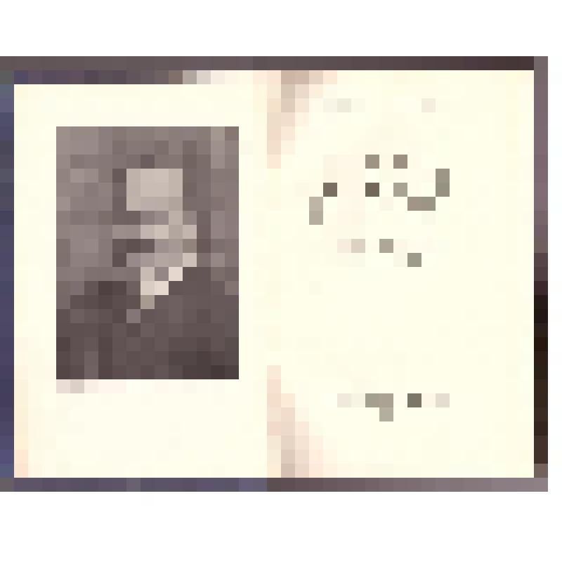 Книга. Вопросы внешней политики