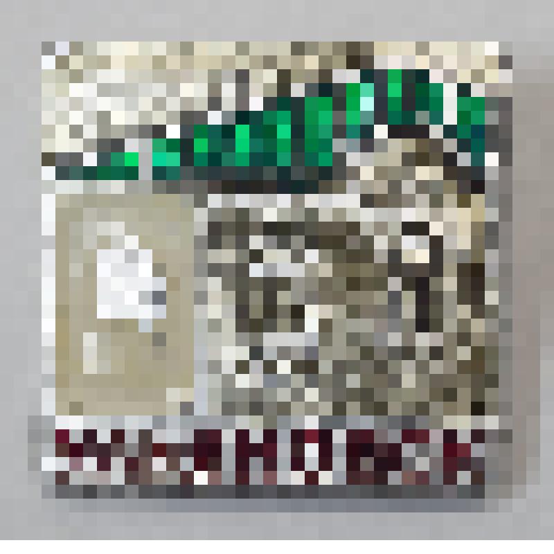 Значок "Ульяновск"