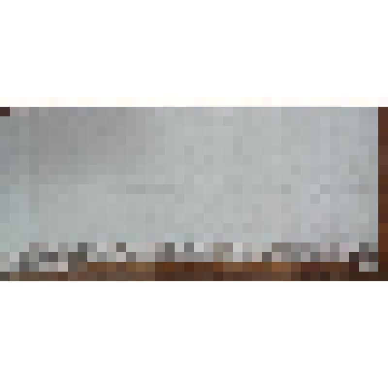 Подзор
