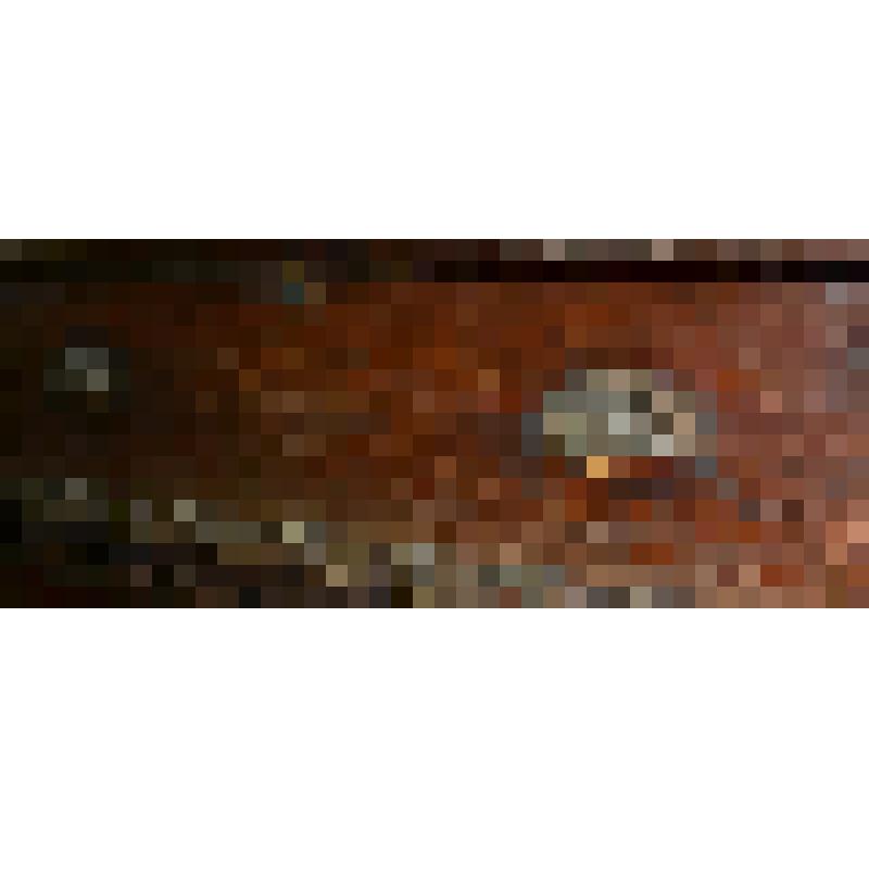 Комод