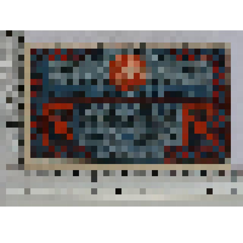 Германия, Шармбек (Scharmbeck, kreis Oosterholt). Нотгельд. 75 пфеннигов. 1 марта 1923 г. до 31 декабря 1923 г