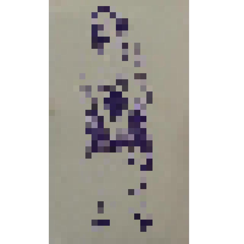 Рисунок. Опять