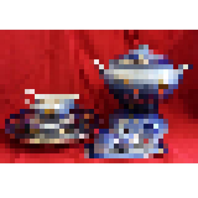 Солонка