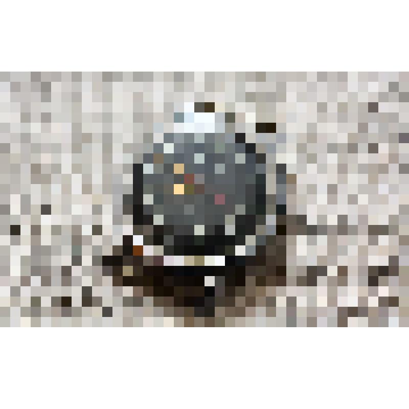 Часы наручные механические мужские "Кировские"