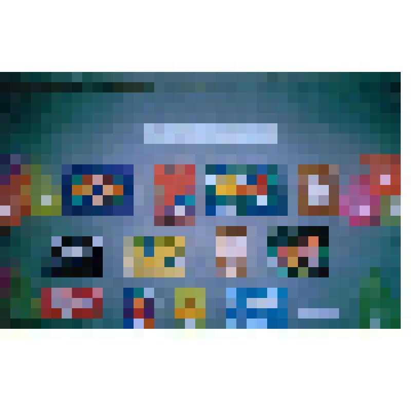 Фотография. «09.05.2003 г. Музей»
