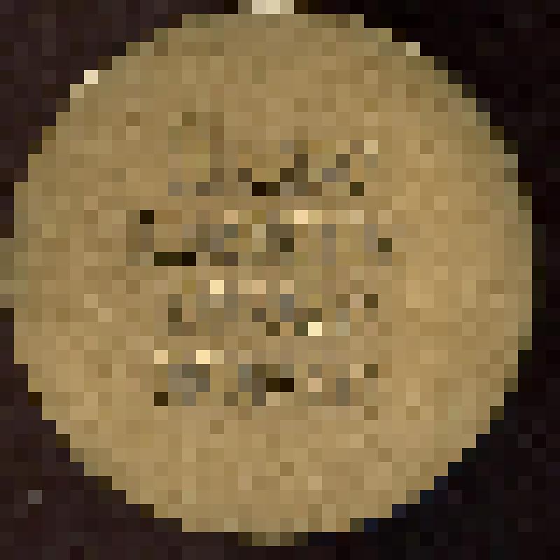 Медаль "150 лет со дня рождения Н.А.Некрасова"