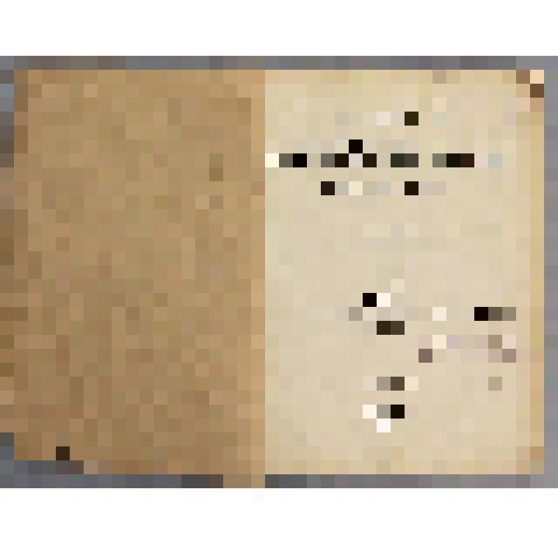 Справочное издание. Летописи Николаевской Главной Физической Обсерватории. 1903 г. / сост.  М. Рыкачев. - СПб.: Тип. Имп. АН, 1905. - Ч. II: Метеорологические наблюдения по международной системе станций 2 разряда в России. Вып. 1. - [4], XIII, 32, CI, 63,