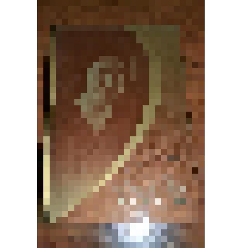 Книга. "Эхо жизни" стихи. Литературно-художественное издание. Казань. 2003 год