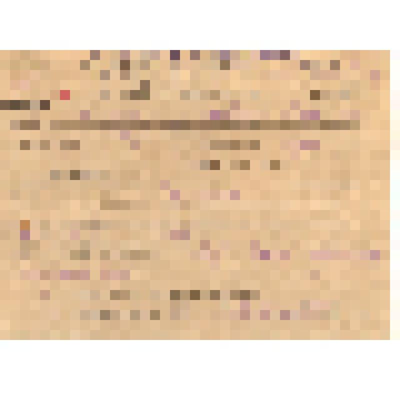 Документ "Учетная карточка на мобилизованного Кожвинским РВК в Красную Армию Афанасенко Ивана Кузьмича, 1942г."