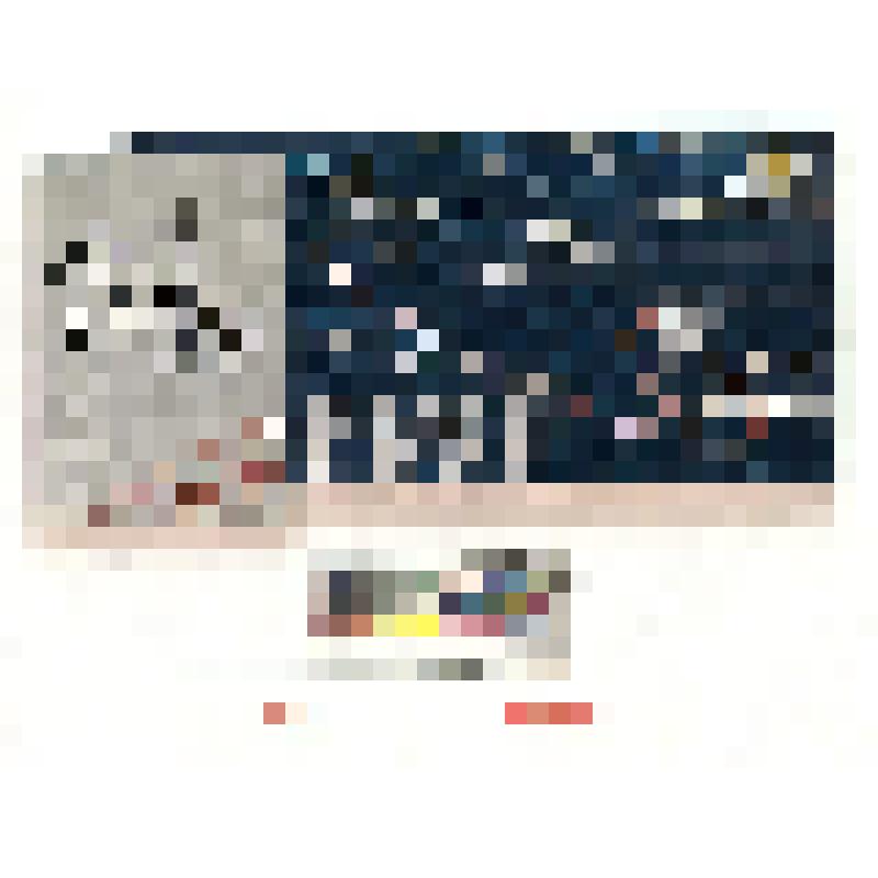 СССР. Плакета. "Марс-2". 1971 г