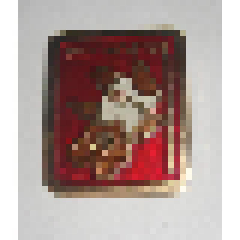 Знак Москва-80