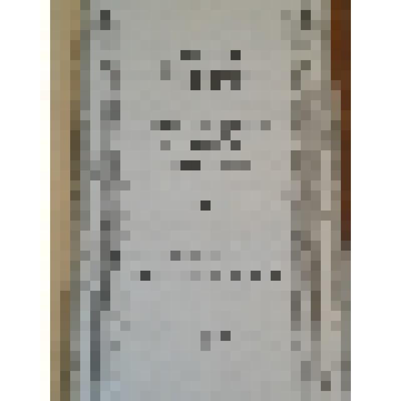 Книга. Иван Бунин. Полное собрание сочинений в 13 томах. Том 6