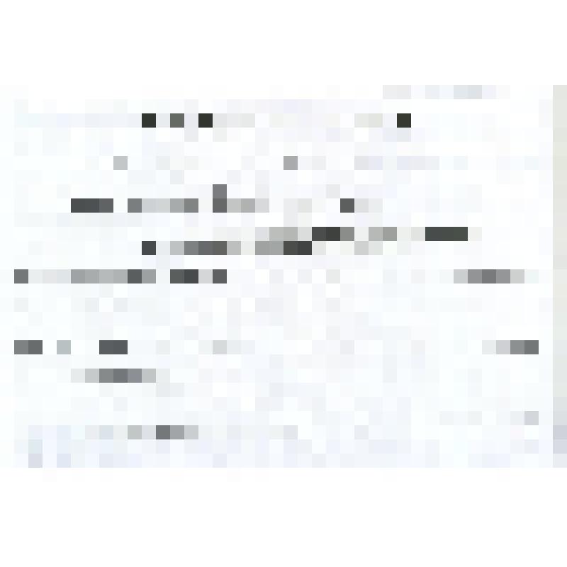 Приглашение. Для ознакомления со списками избирателей на выборах