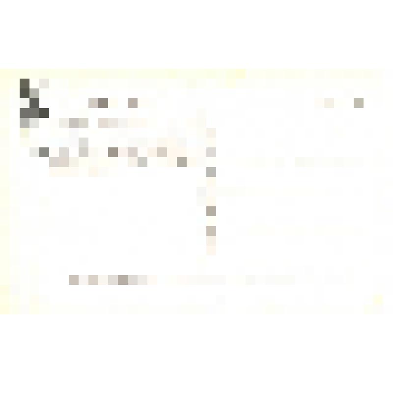 Набор почтовых открыток из 20 шт., ч/б