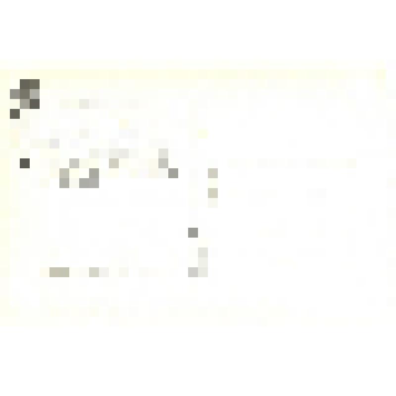 Набор почтовых открыток из 20 шт., ч/б