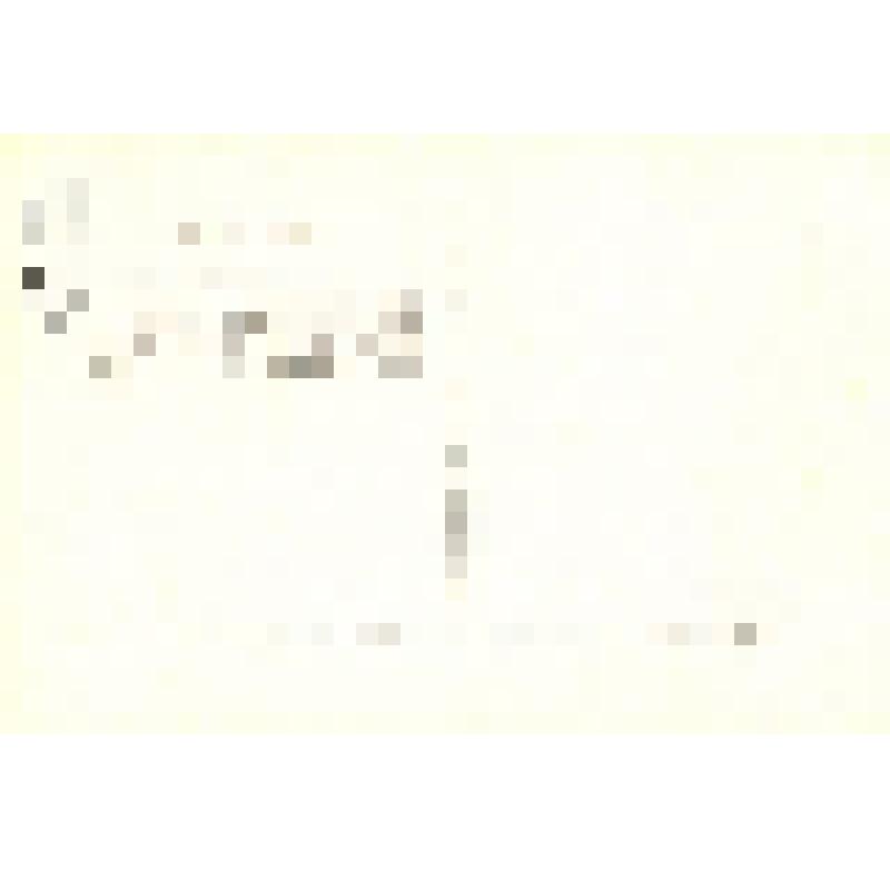 Набор почтовых открыток из 20 шт., ч/б