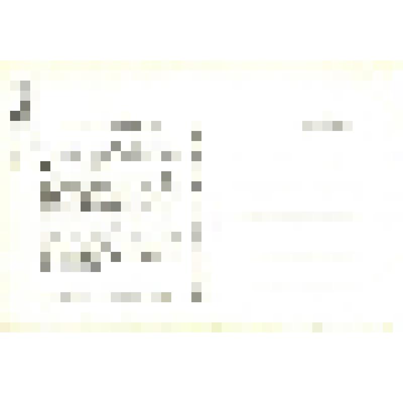 Набор почтовых открыток из 20 шт., ч/б