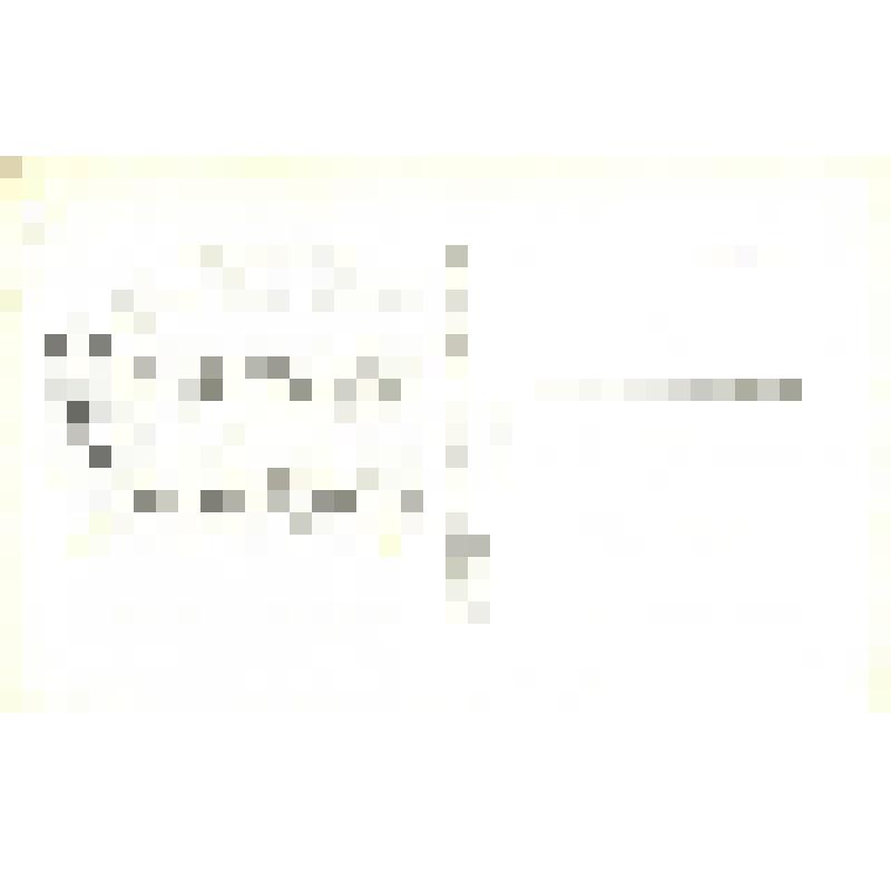 Набор почтовых открыток из 20 шт., ч/б