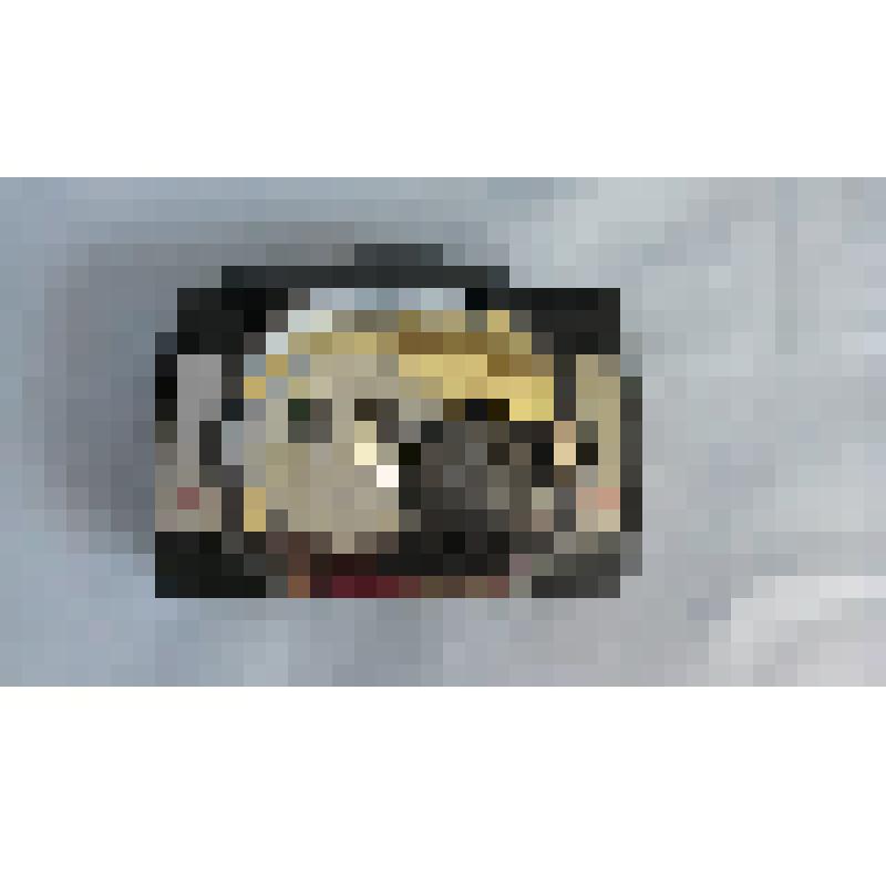 Плеер кассетный "ATLANTA"