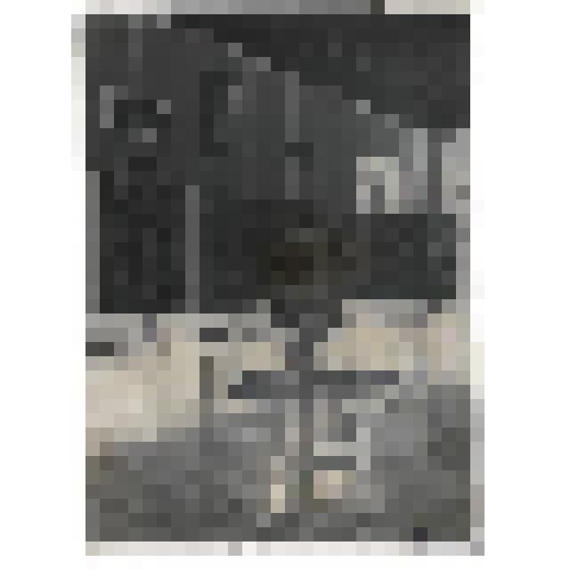 Выставка «20 лет РККА» в Государственном литературном музее