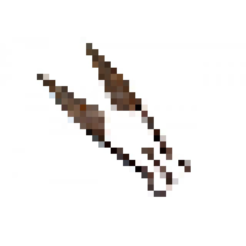 Ножницы для стрижки овец