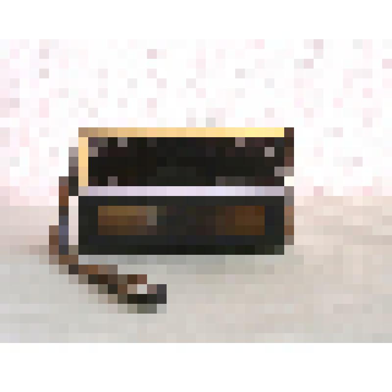 Радиоприемник "Orbita 2"