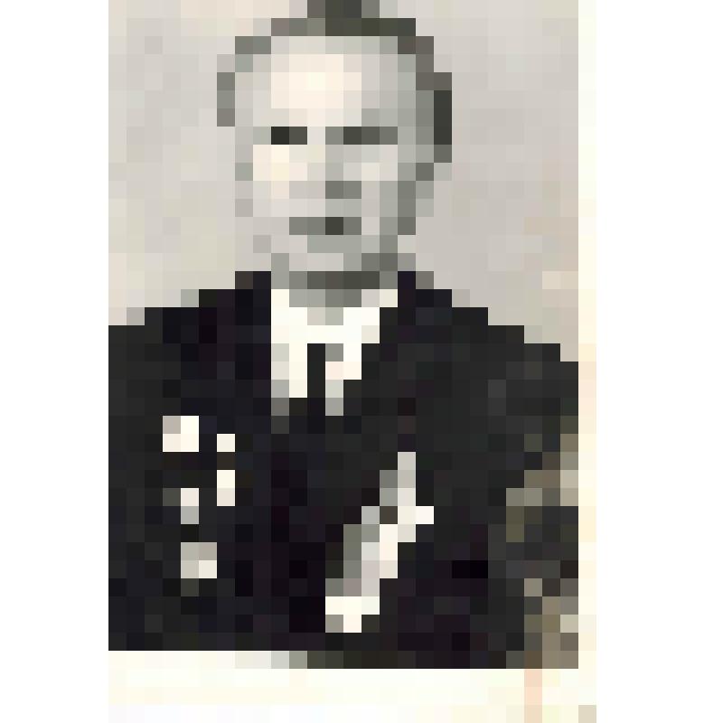 Фотография. Харченко Леонид Прокопьевич, связист, освобождавший г.Севастополь