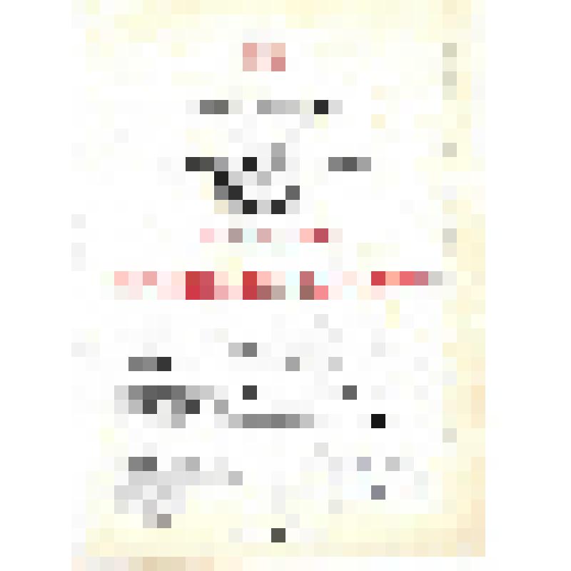 Документ. Грамота почетная Министерства Культуры РСФСР Центрального комитета профсоюза работников культуры Виноградову Юрию Федоровичу за достигнутые творческие успехи и в связи с 80-летием со дня основания Кинешемского драматического театра им. А. Н. Ост