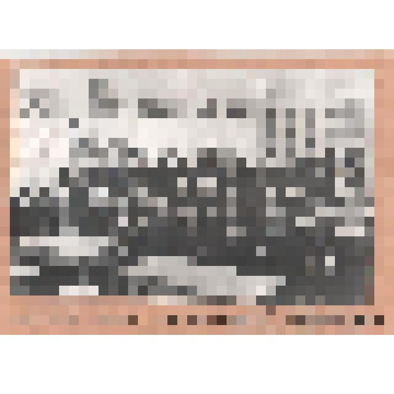 Фото групповое Кашников М.А. с однополчанами в музее шк. №43 г.  Днепропетровска