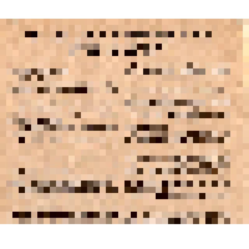 Не быть опять трудящимся под властью богачей!