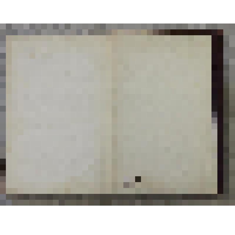 Журнал. Revue des deux mondes [Обозрение двух миров]. – XLVIIIe année. Troisième période. – Paris: Bureau de la Revue des deux mondes, 1878. – Т. 29. 1er Septembre. – 960 p