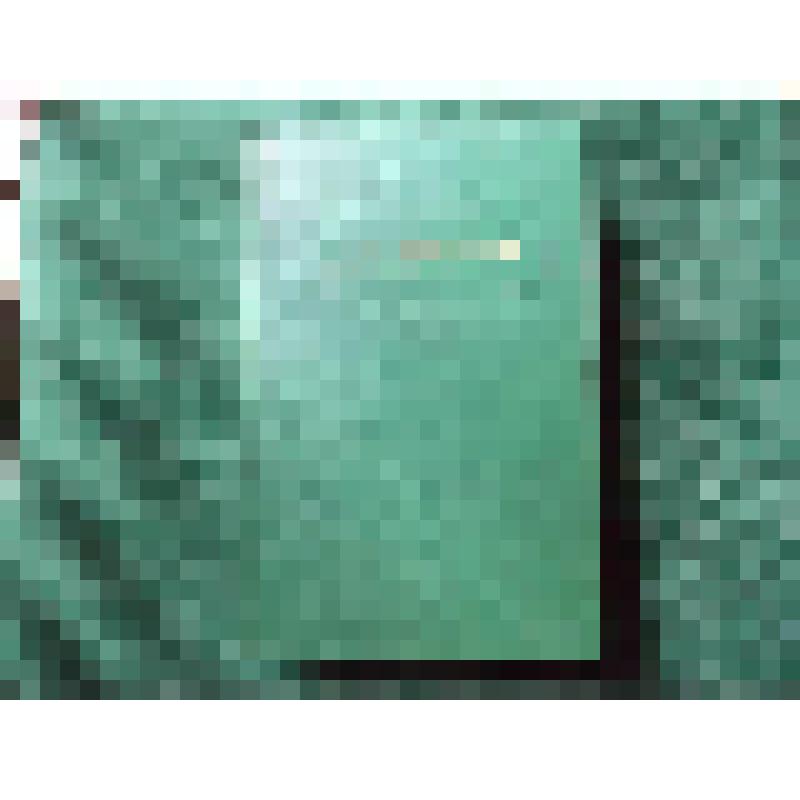 Книга. Собрание сочинений в двенадцати томах. – Москва.: гос. Изд-во художественной литературы, 1955 г. – т. 6 Повести и рассказы 1888-1891 гг