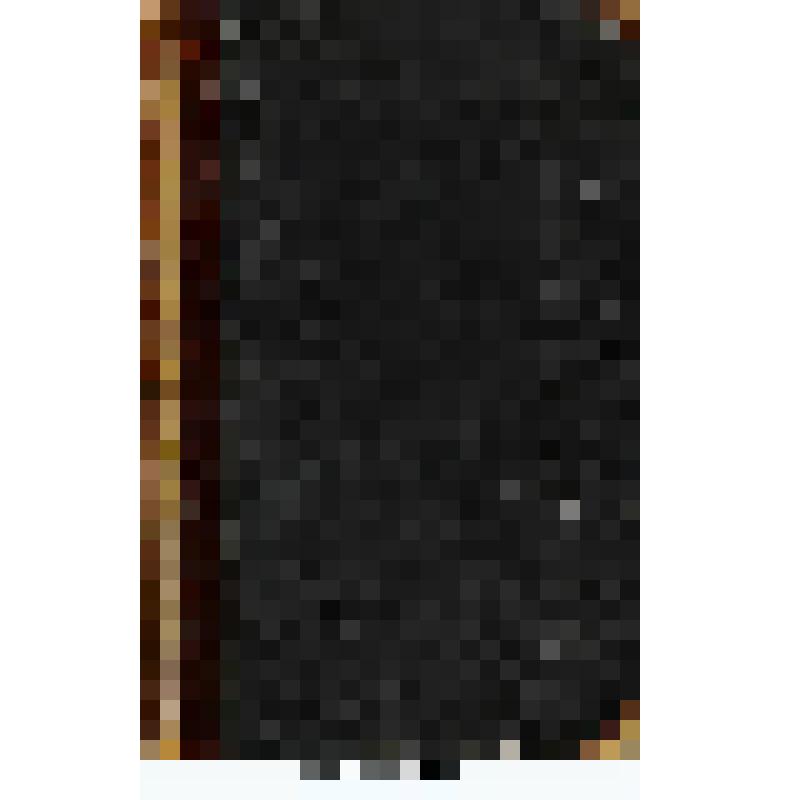 Книга. Лейбниц и его век