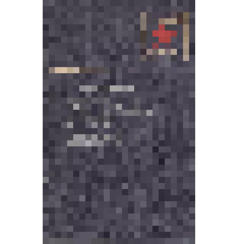 Книга. Бабийчук А.Н.
Человек, небо, космос. 
Военные мемуары