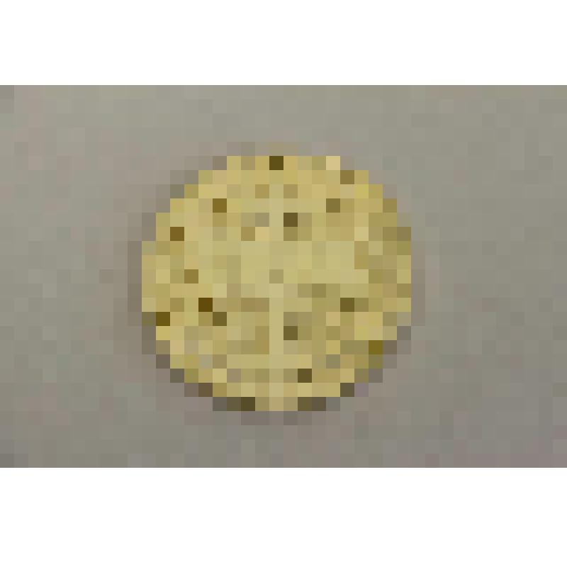 Медаль памятная в честь 50-летия СРЗ ВМФ, г. Владивосток. 1928-1978 гг