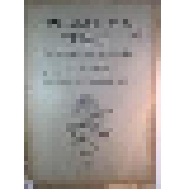 Charakteristische Details von ausgeführten Bauwerken : mit besonderer Berücksichtigung der von Hugo Licht publicierten Werke (Характерные детали). Альбом фототипий. Berlin. VI Band Lfg. 2.3. Verlag von Ernst Wasmuth A.-G
