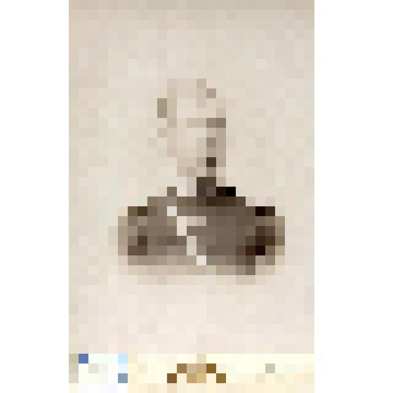 Фотография черно-белая. Сорокин Борис Николаевич