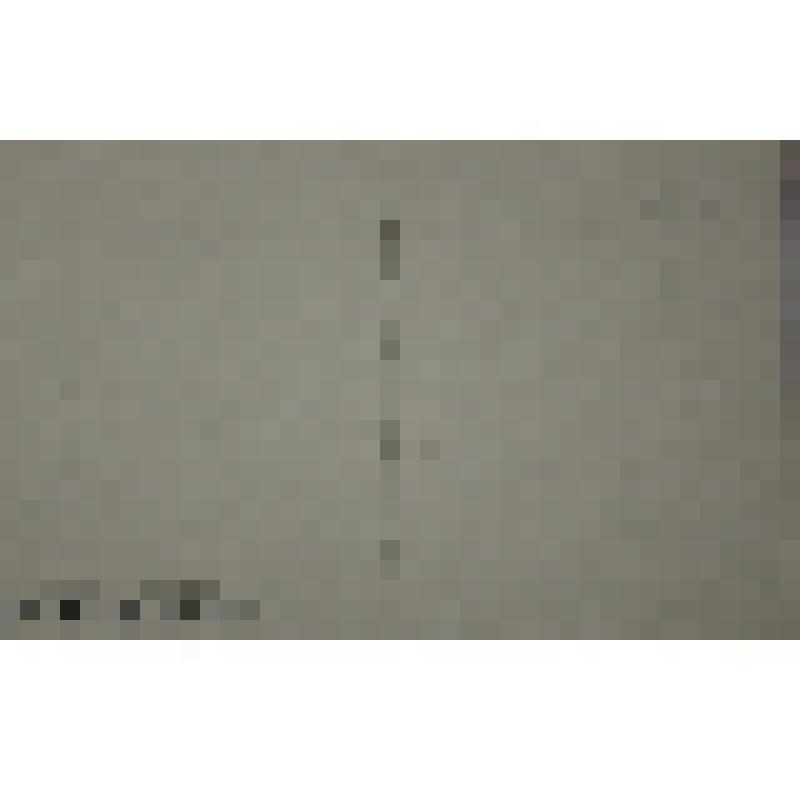 Набор открыток"С днем рождения" - открытка "Октябрь"