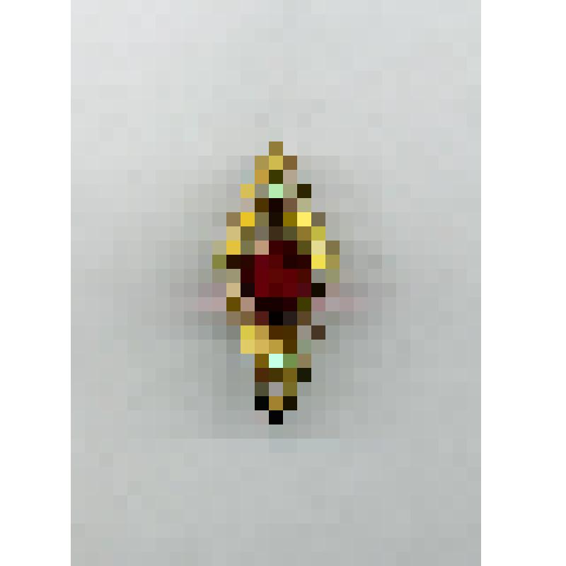 Пряжка от жен.пояса