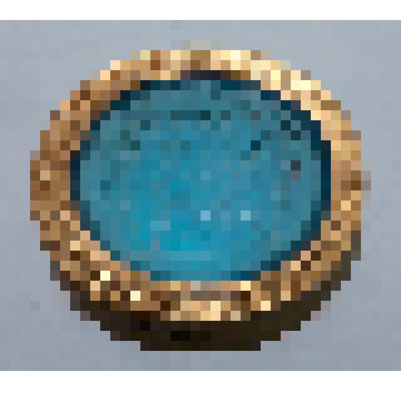 Инталия "Вакханалия"