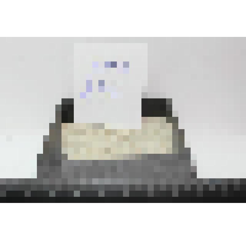 Осадочные породы. Песок известковый