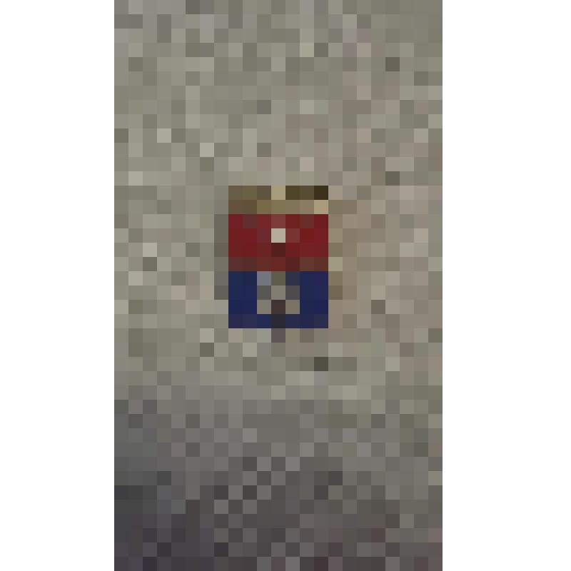 Значок "Волгоград"