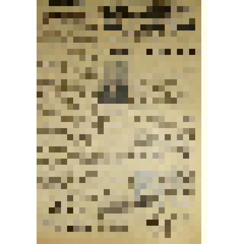 Газета "За большевистские темпы" № 22 (2151) от 28 мая 1968 г