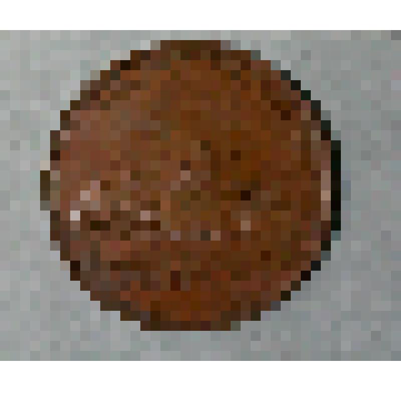 Медаль "Святославу родился третий сын, наречен Владимир в 947 г.". № 58