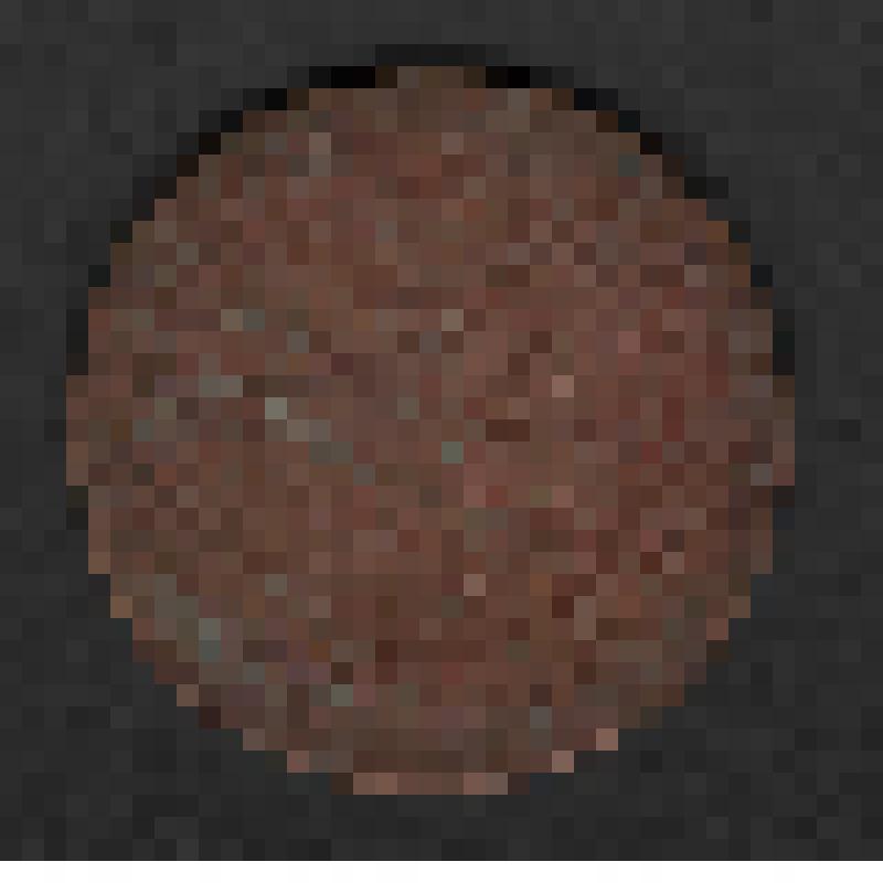 Монета. 3 копейки. Россия страна