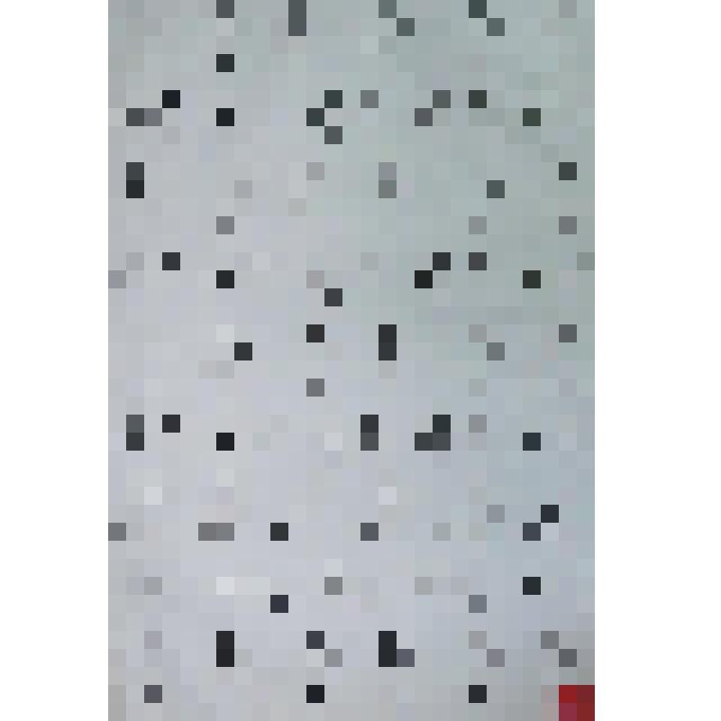 Плакат. "Поле битвы".
 Из комплекта плакатов "Они - это мы. Мы - это они"