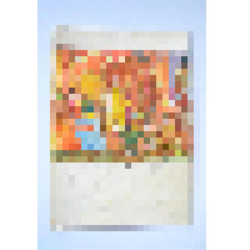 "Разрыв грамот Иваном III" (1480)